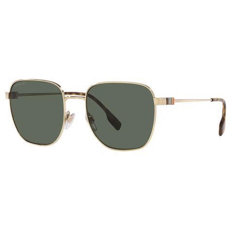 burberry drew sunglasses|Burberry BE3142 DREW Asian Fit 110971 Sunglasses Light Gold .